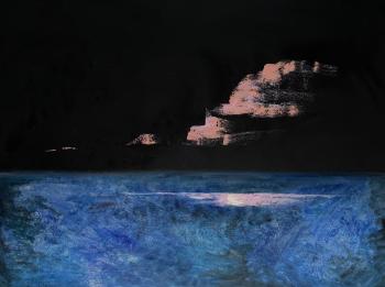 �� �������. ��������� �����