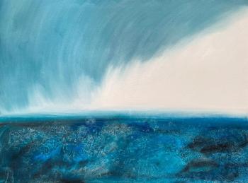 ������ (����). ��������� �����