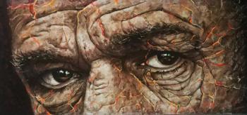 ��������. ������� ������