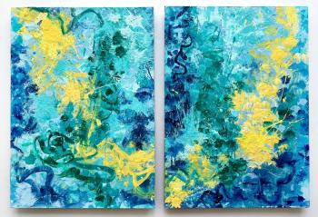 ������� ������� "�������"�