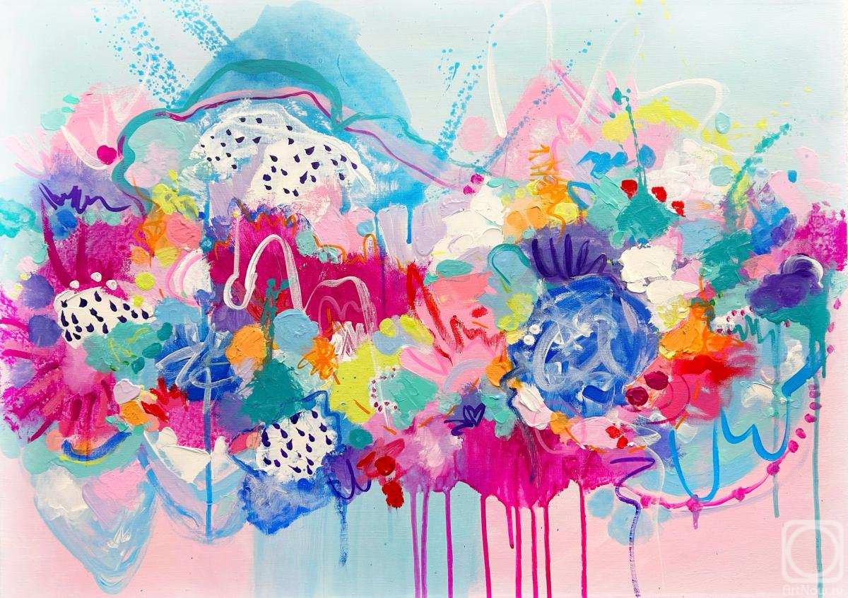 �������. ���������� ���������. ��� �帻 / �� ���� ������� �����