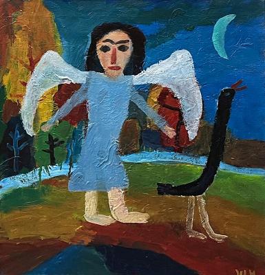 ������� ����������� ������������