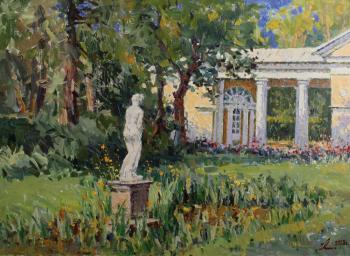 ������� ��������� "������" � ���������� �����. ����� �������