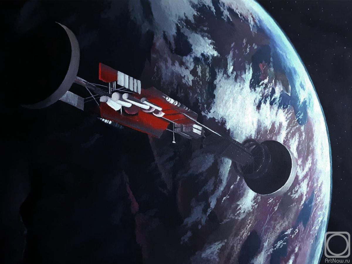 �������. ������ ������. �������� �� ������� ������