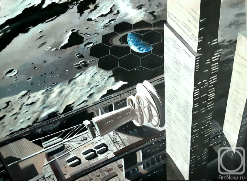 �������. ������ ������. ���� �� ����