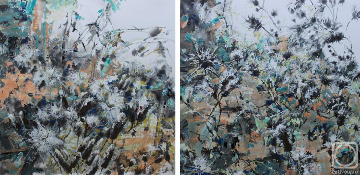 �������. �������� �������. ������: ���� ��������