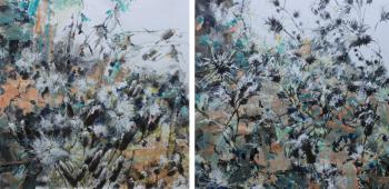 ������: ���� ��������