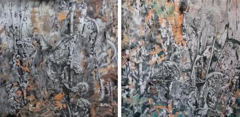 ������:��������� �������