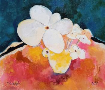 ������� ������ � ����� �����