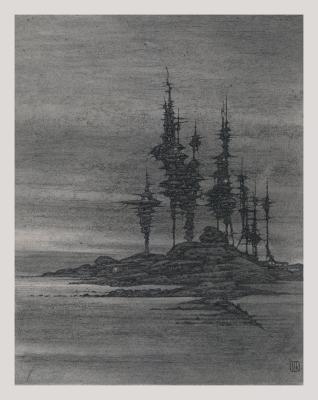 ������� ������� �����