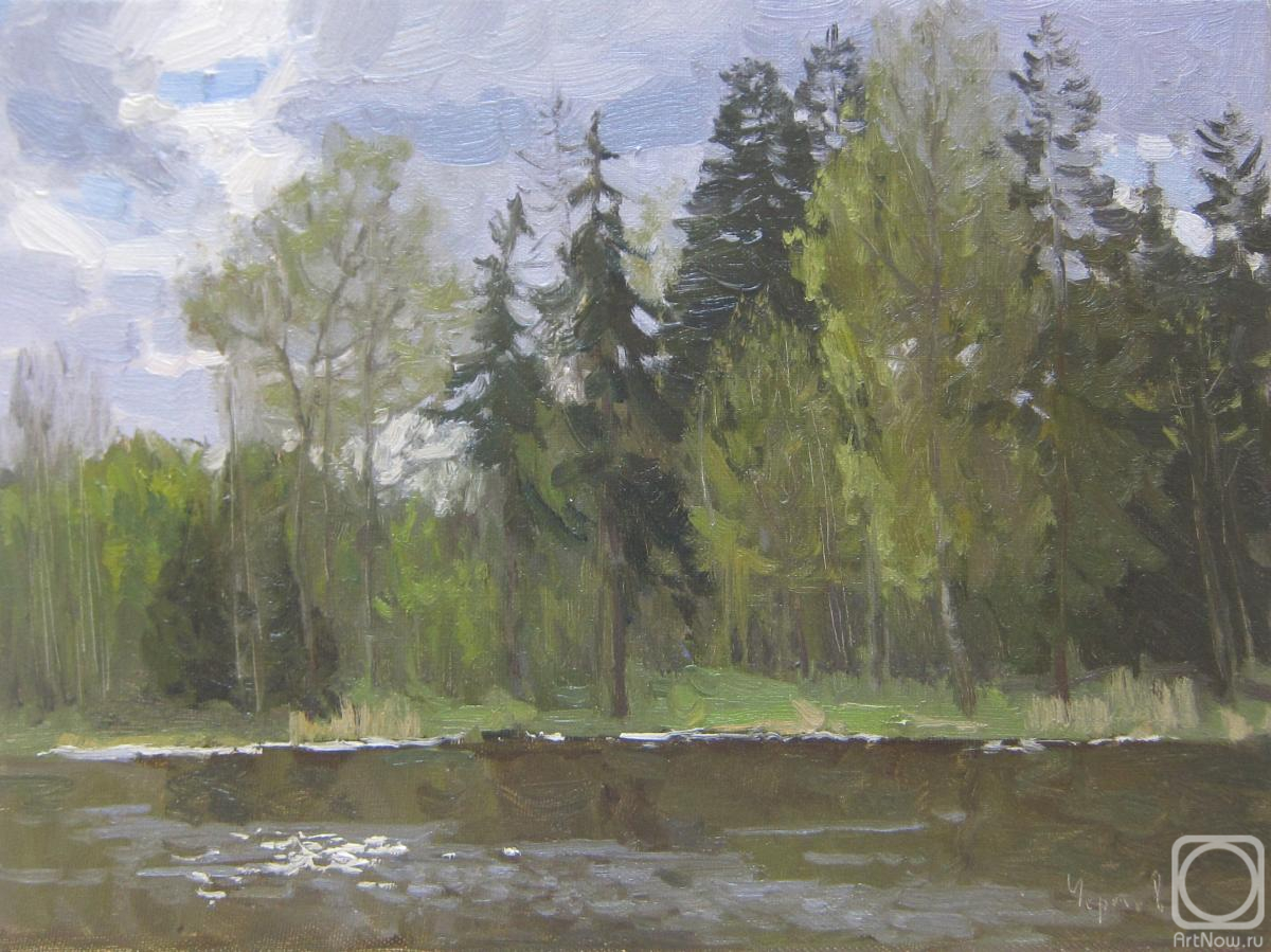 ������� ������ �� ������. ������ ������. ���