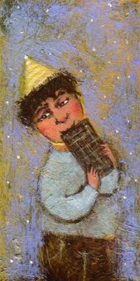 ������� ������� ������� ���������