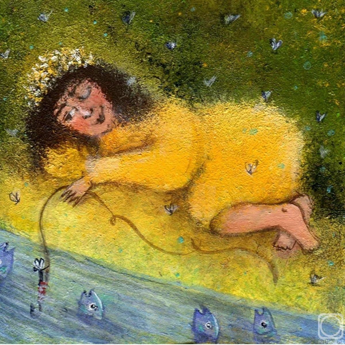 �������. ��������� ���������. ���� ������������