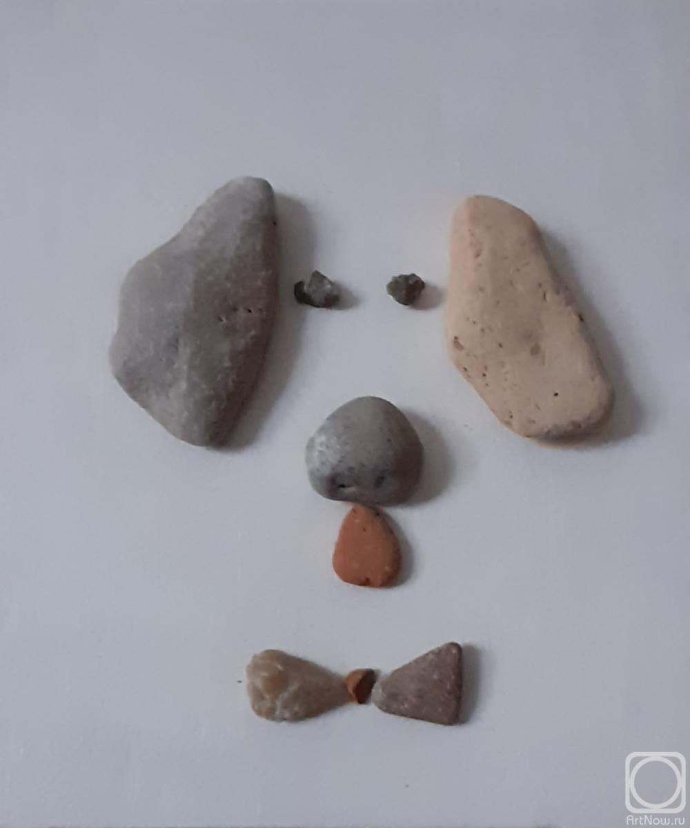 ��������� �������. ������ �� ����������� ������� ������