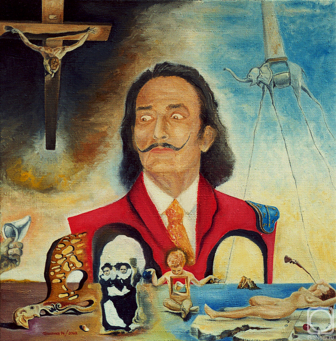 ������� ������ �� ������. �������� �������. �, ������!