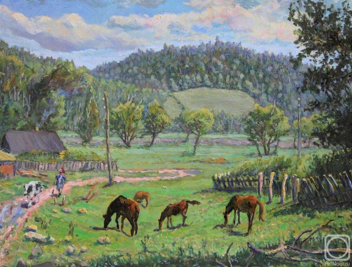 ������� ������ �� ������. ������� �������. ���� �� �����