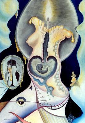 ������� �������� - �����