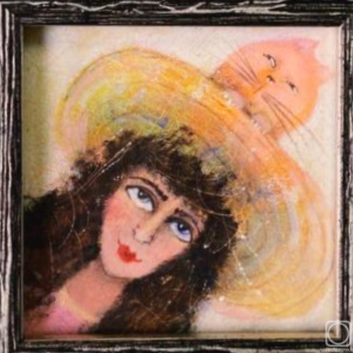 �������. ��������� ���������. �����������