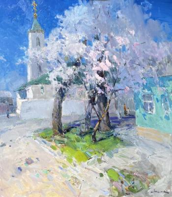 ������� ������ ����� ������