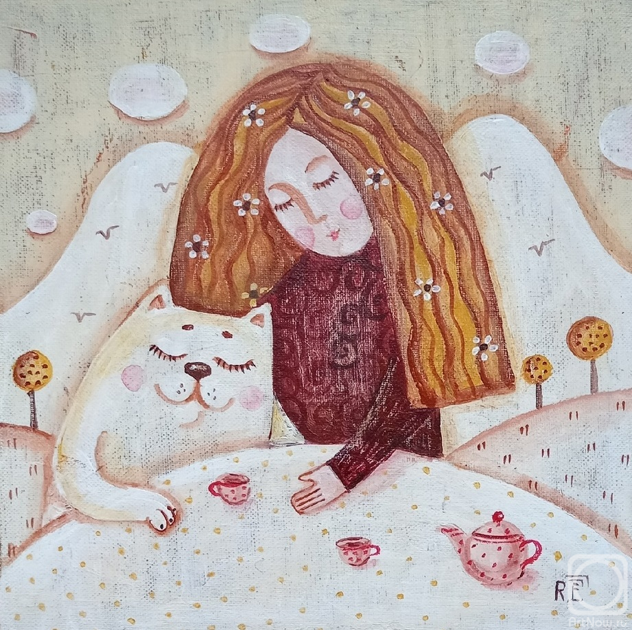 �������. ������ �����. ���� ��� �����