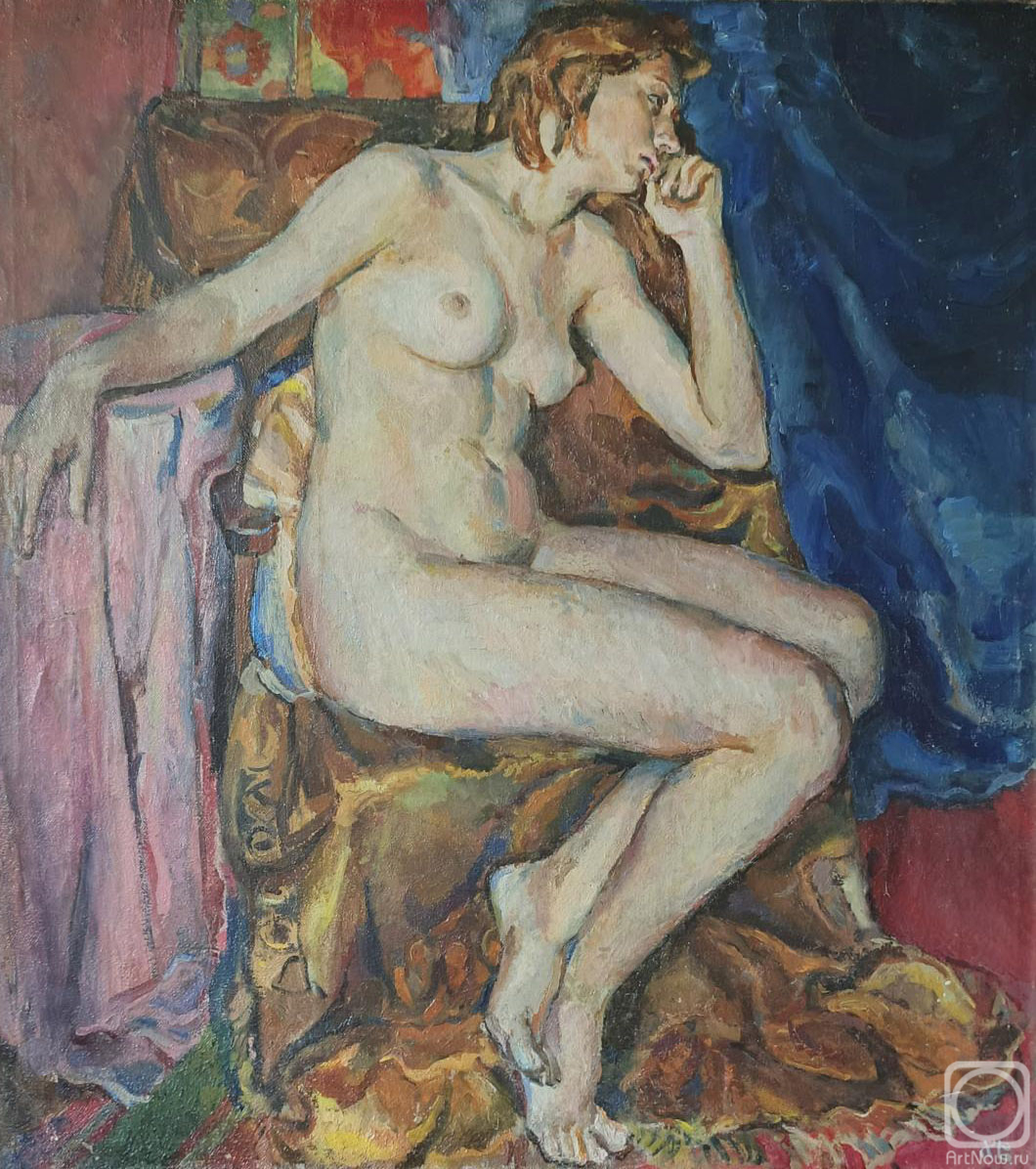 ������� ������ �� ������. ������� ��������. ����������