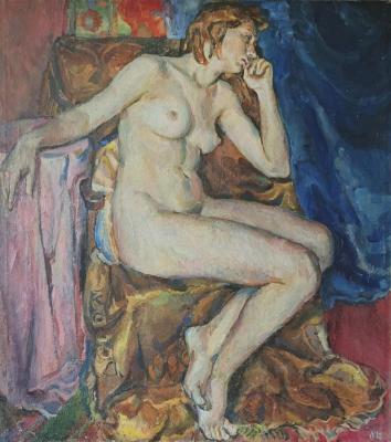 ����������