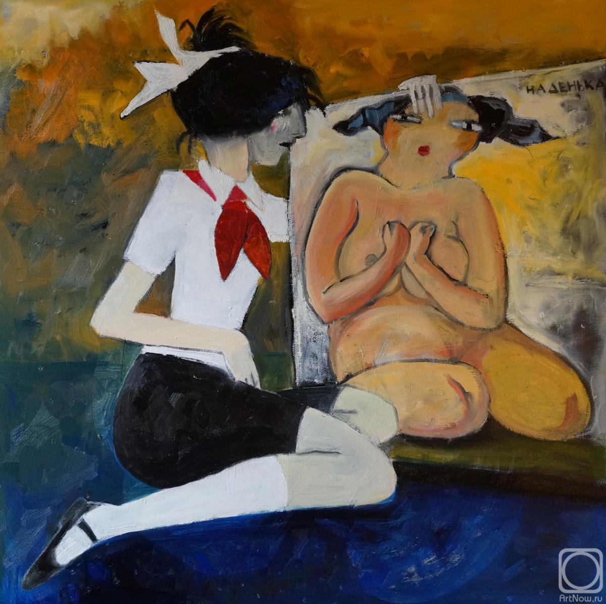 ������� ������ �� ������. ������������ �������. ���� ���� ��� ��������!