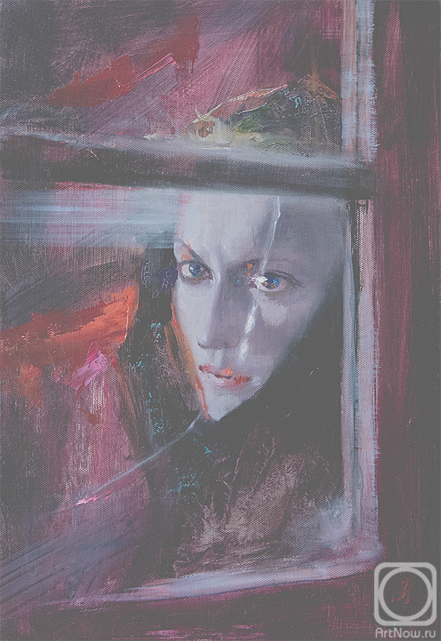 �������. ������� ������. ����, ����� ���� ��������� � ����