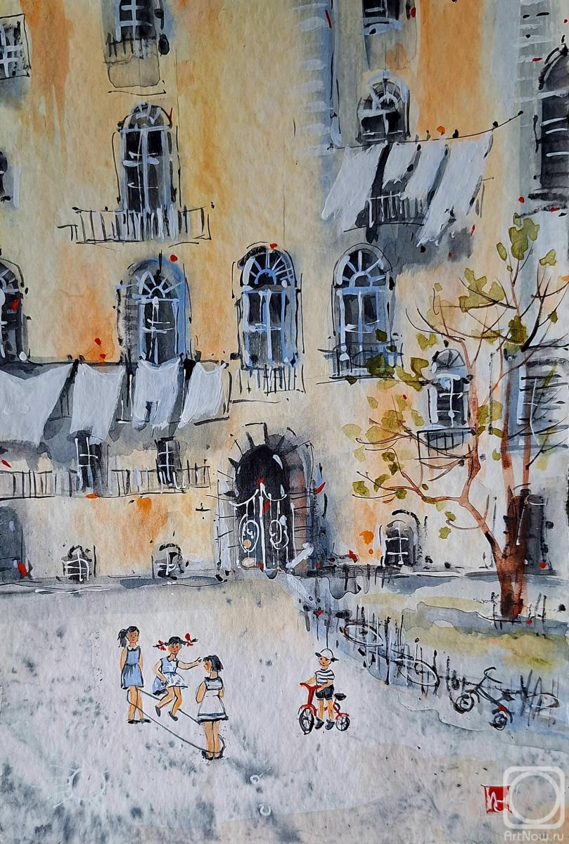 �������. �������� �������. ������� ����� 1