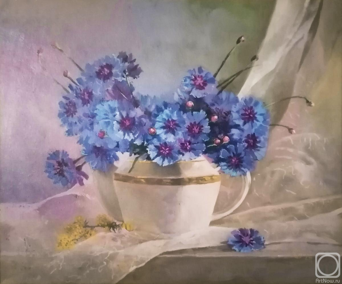 ������� ������ �� ������. ������������ ���������. ��������