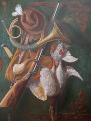 ��������� ���������. ��������� ��������