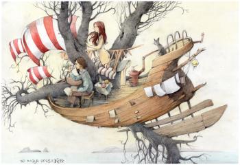 ������� �������� ������� 3�