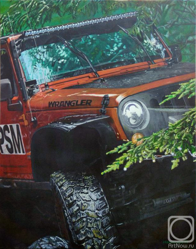 �������. ������� �������. ������� � ����