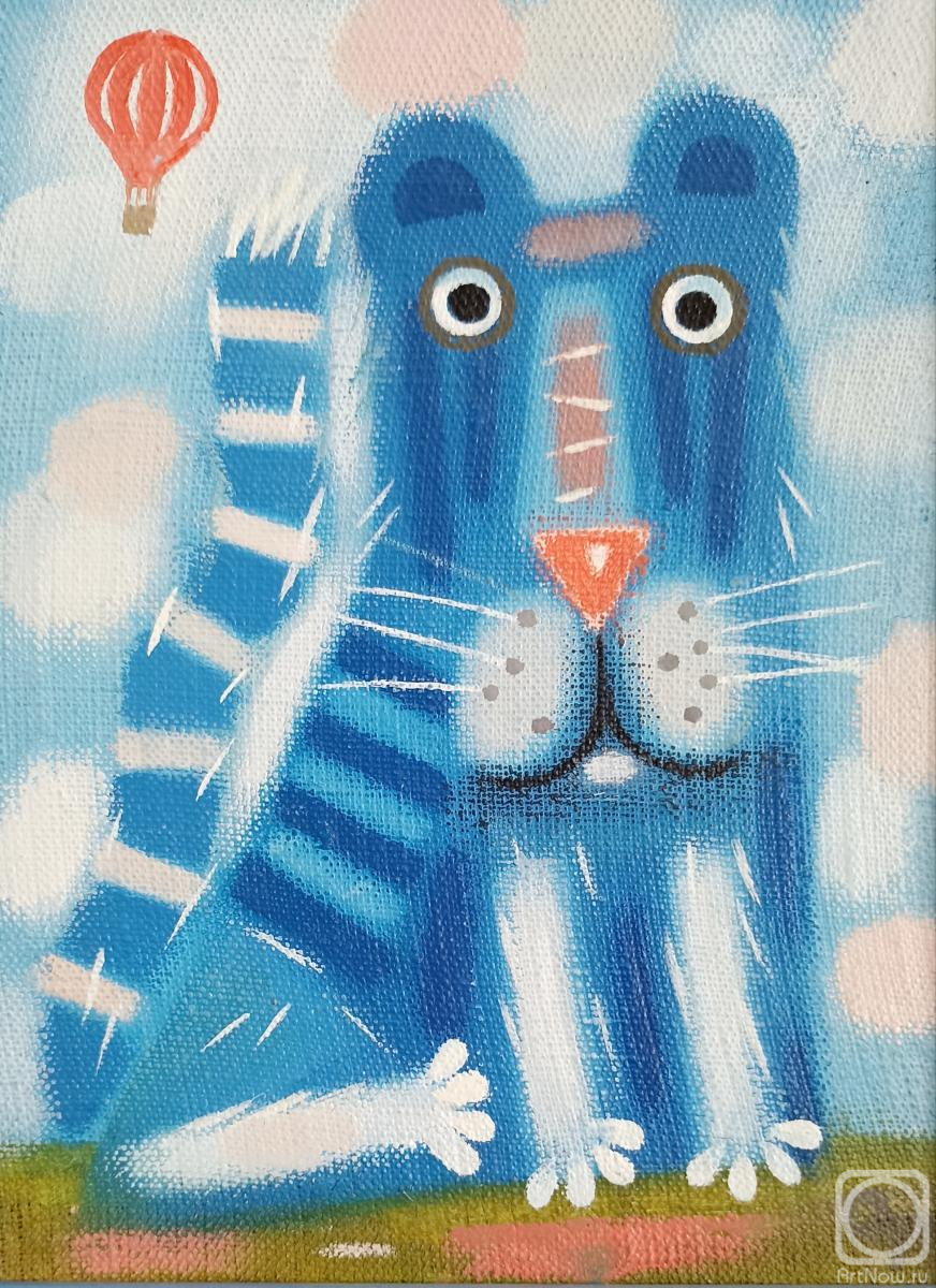 ������� ������ �� ������. ���������� �����. ���������