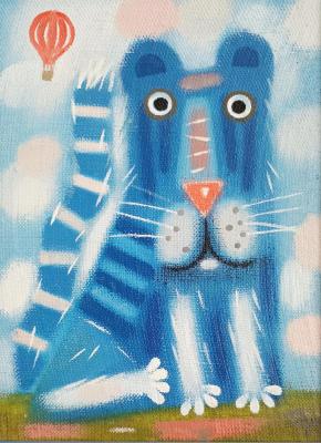 ������� ����������