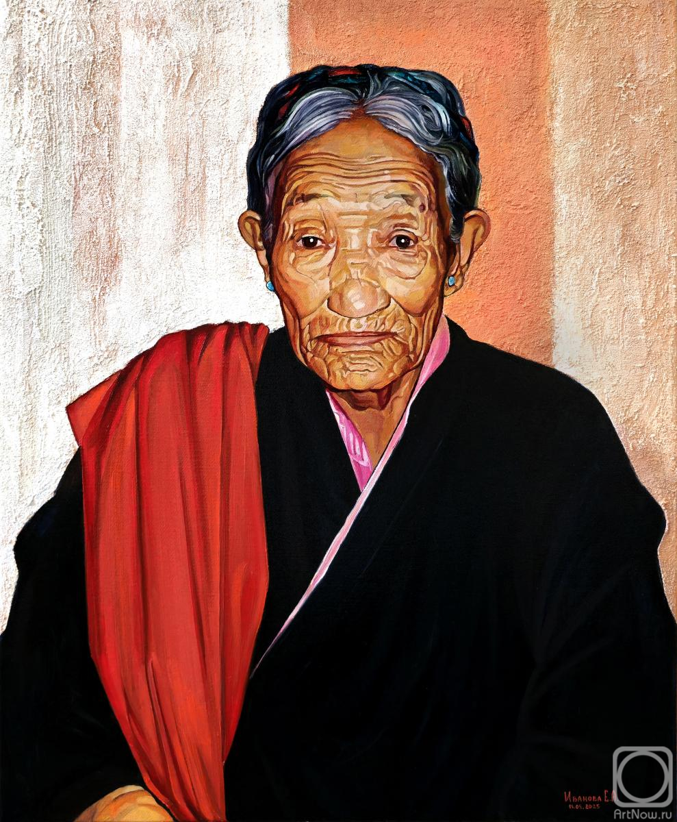 ������� ������ �� ������. ������� ���������. ������� "����� ����"