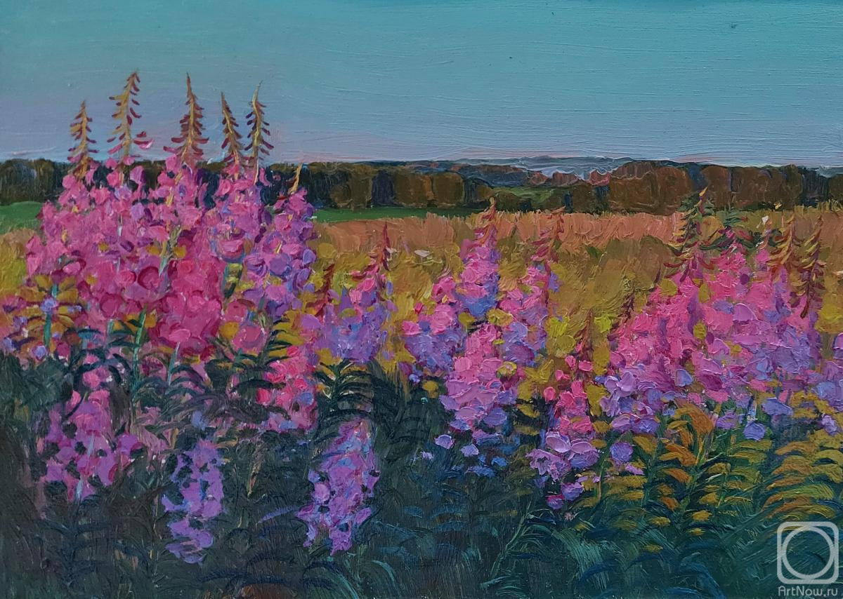 ������� ������ �� ������. ��������� ���������. ����-��� ������ � ����