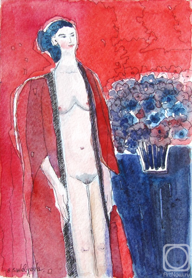 �������. ��������� �����. �������