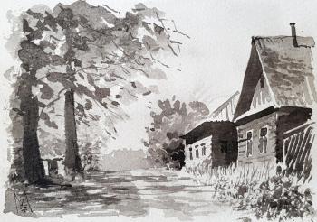 ����������� �����. �������� ������