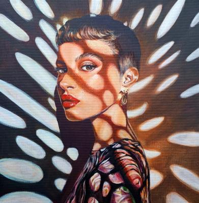 ����� �����. ��������� �����