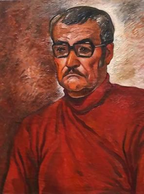 ����. ������� ������