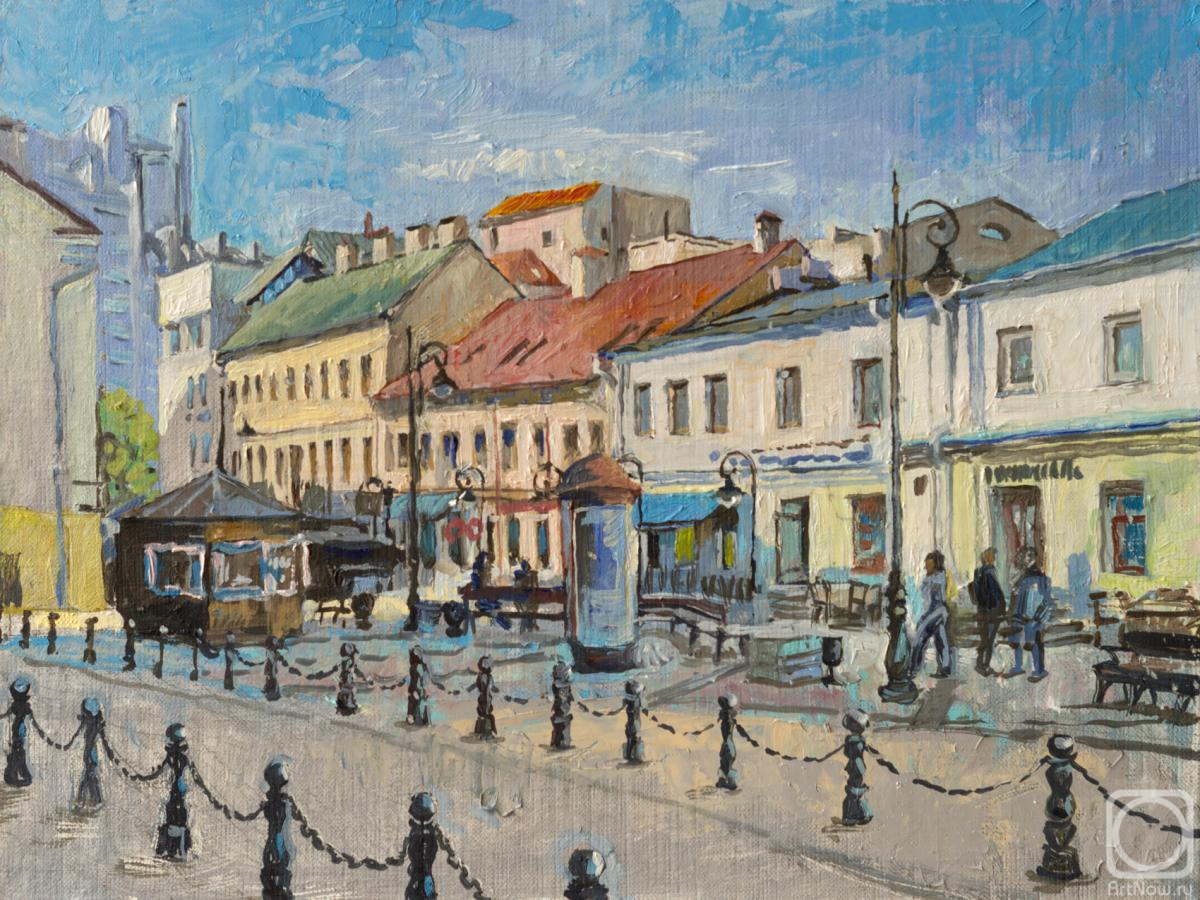 ������� ������ �� ������. ������ ����. �����. ������