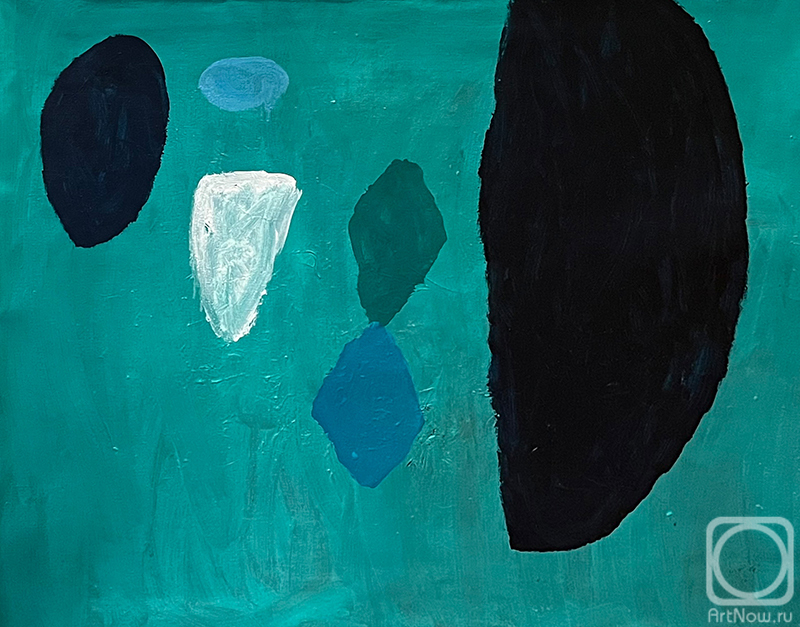 ������� ������ �� ������. ������ �������. ����� ����������