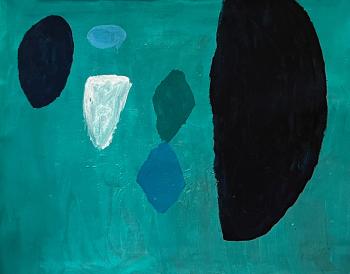 ������� ������ �����������