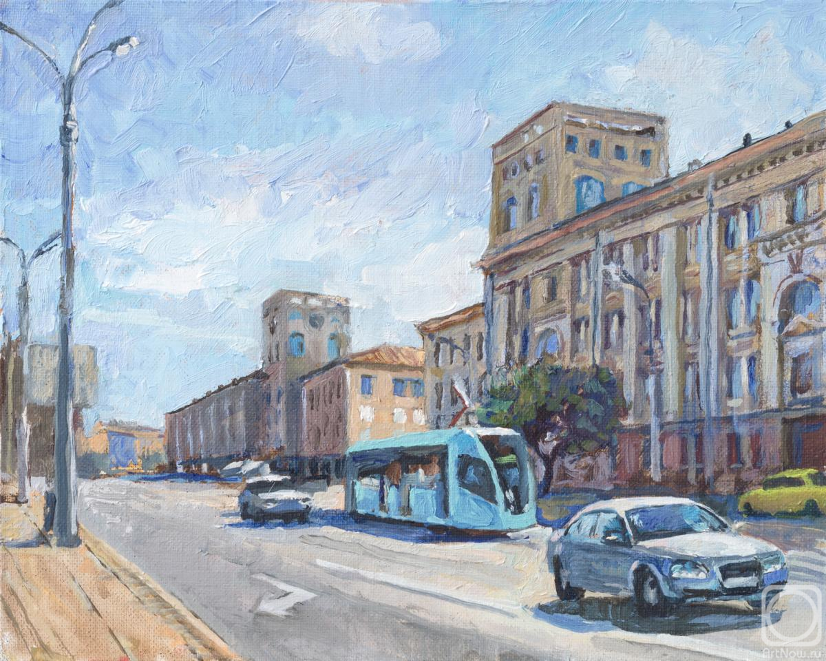 ������� ������ �� ������. ������ ����. �����. ������� �� ������