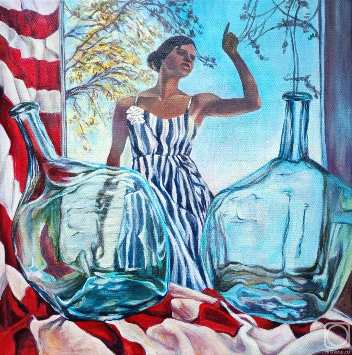 �������. ��������� �����. ���� � ������