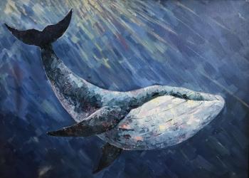 ���. ������� ��������