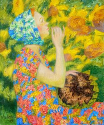 ������� �������������