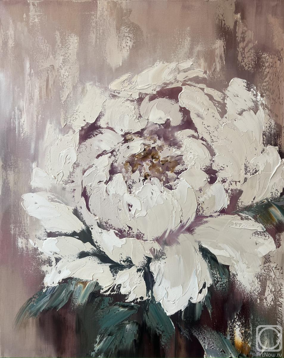 ������� ������ �� ������. �������� ������. ������� �������� ����