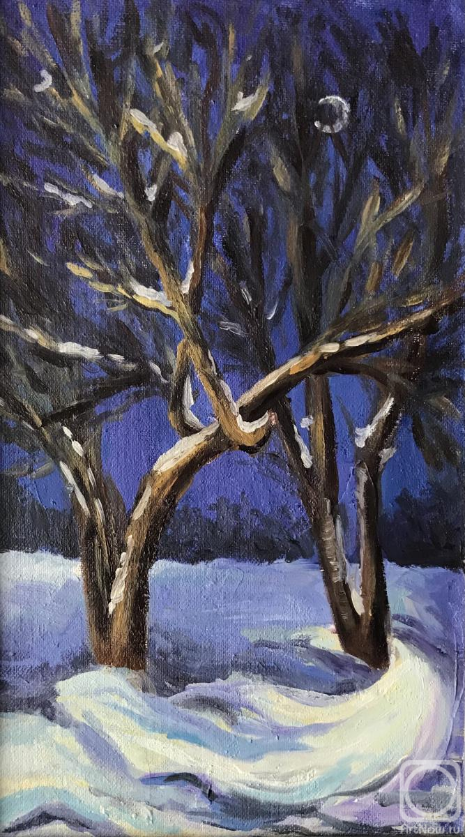 �������. ������� ��������. � ����